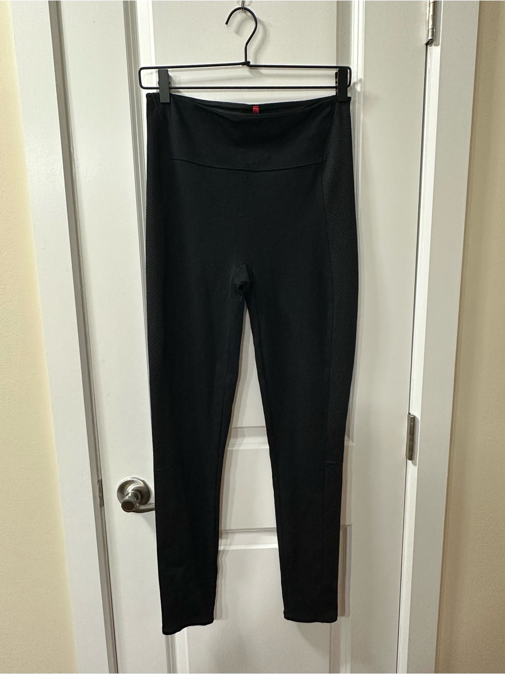 Spanx - Picture 2 of 3